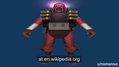 CBT