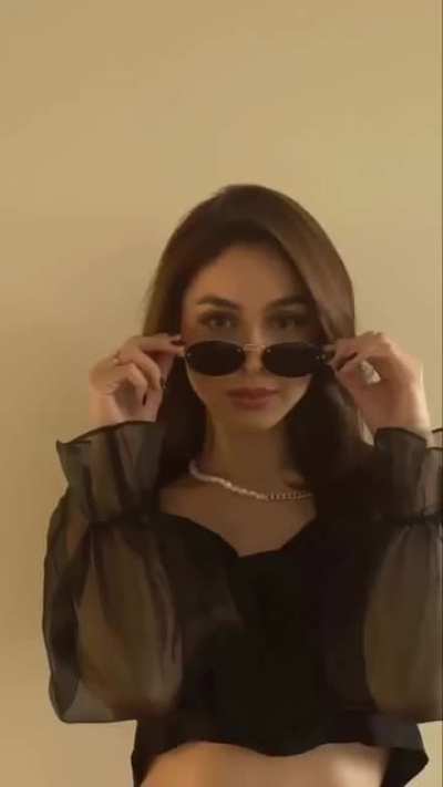 Julia Barretto