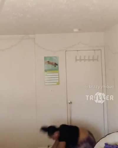 #2