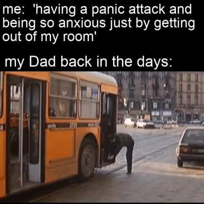 me_irl