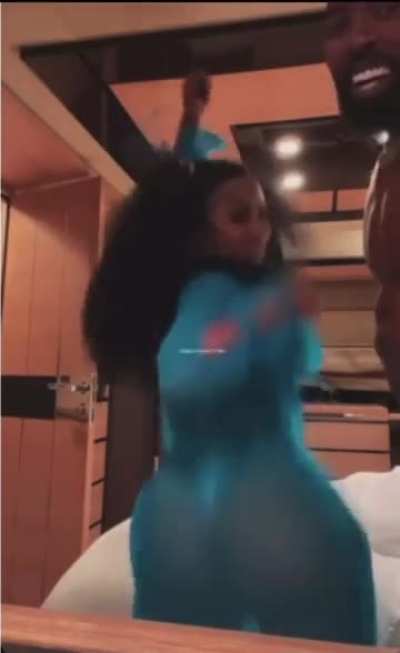 🍑