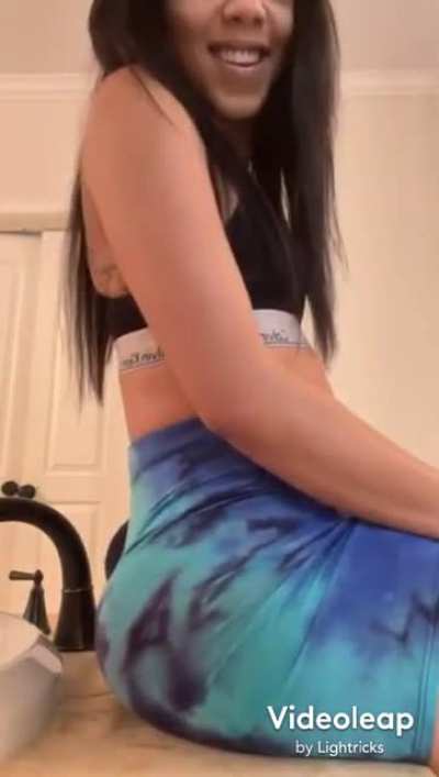 Skybby Challenge