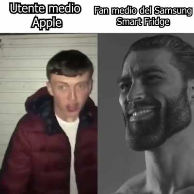 SI.