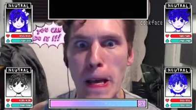 Sus
