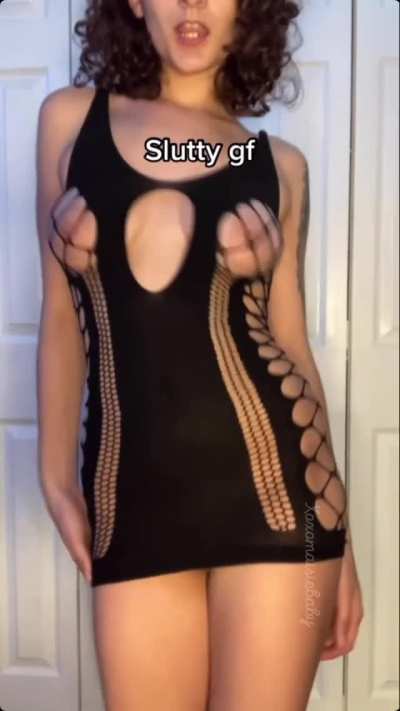 LINK MEGA onlyfans in THE comments. 👇👇🏽