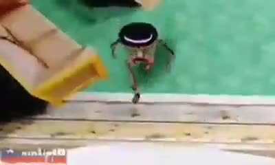 tikitiki ti