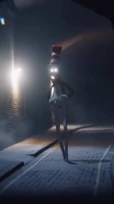 i dont even know what to say look at it
