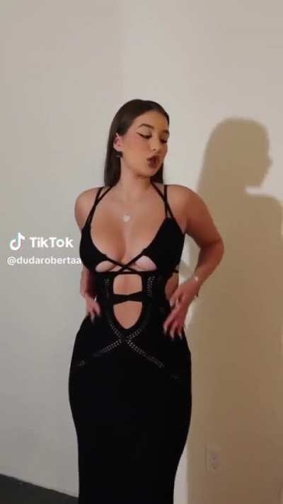 @dudarobertaa