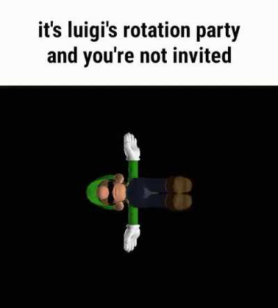 Rule