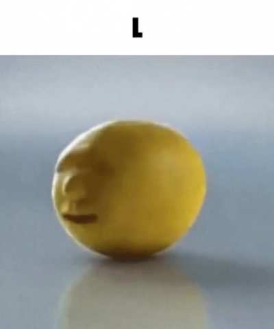 L de Late