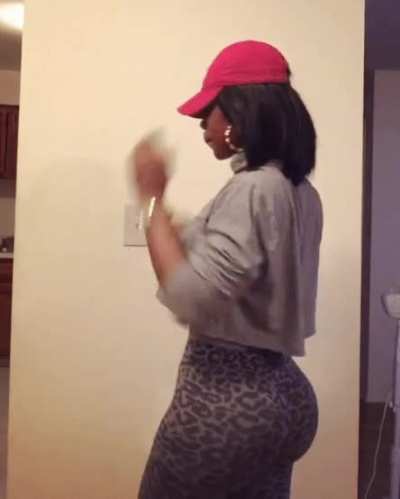 thicc
