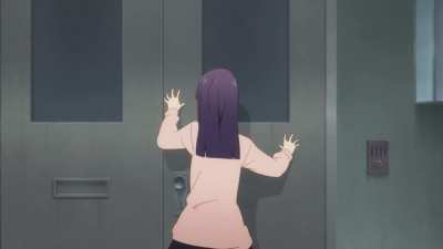 What is Shanbalileh? [Working!!]