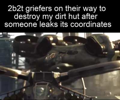 I don't know if this has been posted before