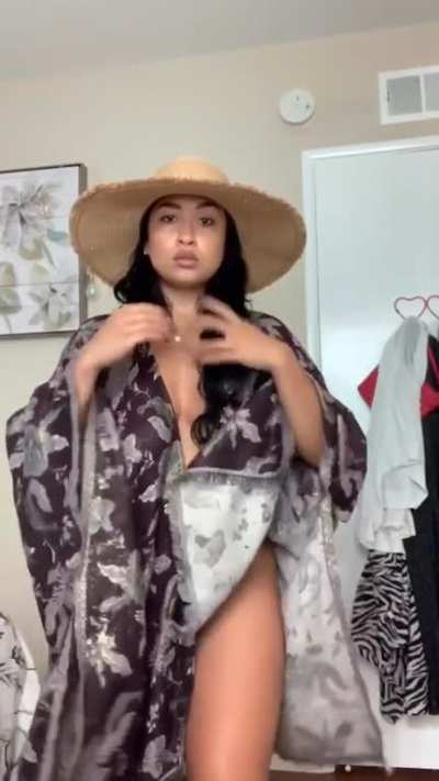 🖤🤎