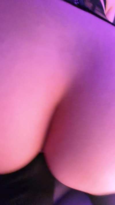 Do you think you could handle being my slave?