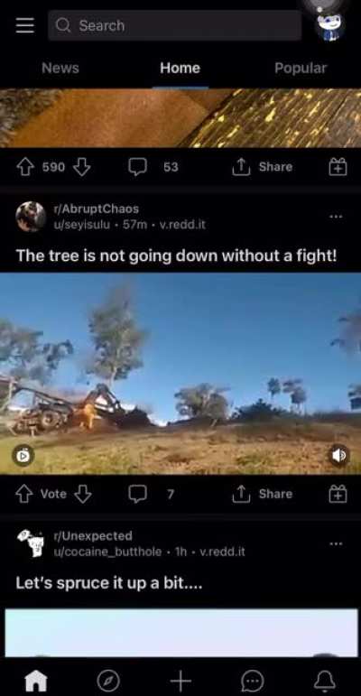 Trees