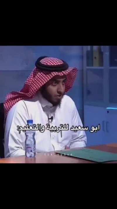 اضحكوا معي