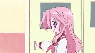 anime_irl