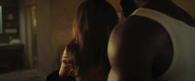 Alona Tal CrossS02E03 1080p.mp4