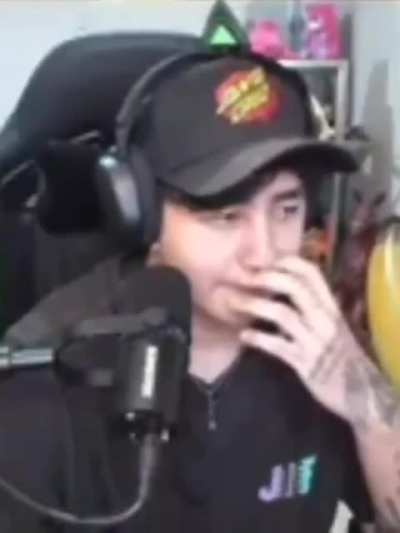 sus