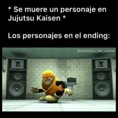 Literal