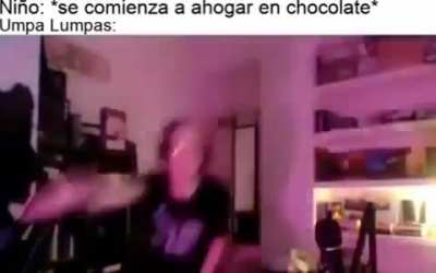 Meme robado-viejo