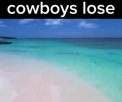 Lolcow of the week