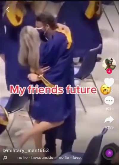 Wow 😍😍
