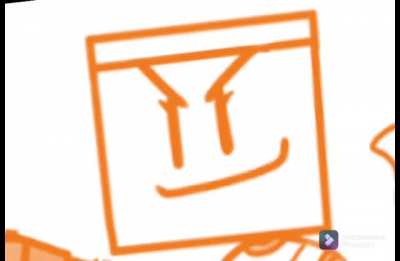 coach fanart made by: u/shugbear8bit