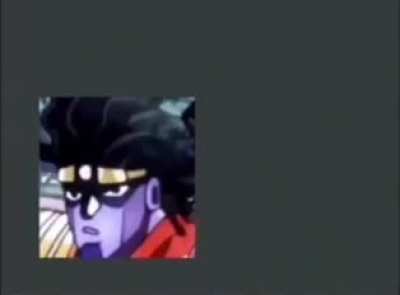ORA!