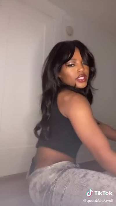 Buss It
