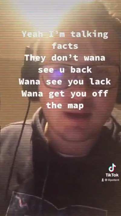 Plz help me blow this up