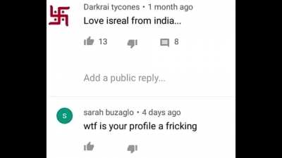 socitica