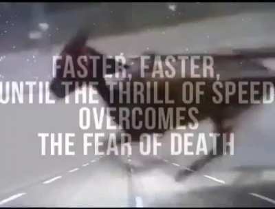 FASTER DONKEY FASTER