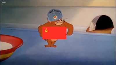 Eastern Front (WW2)