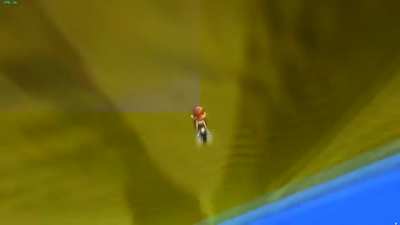 Fuck Daisy