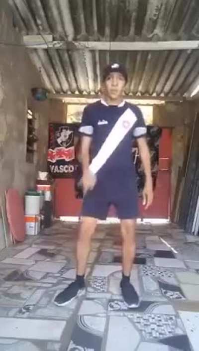 vasco