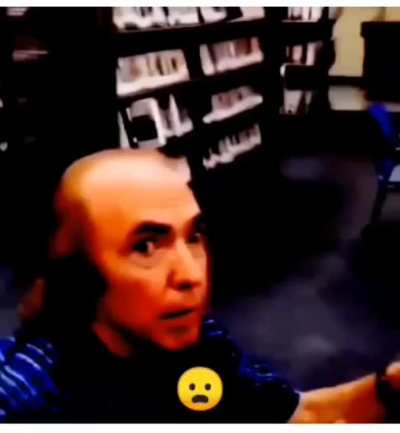 O_O :)