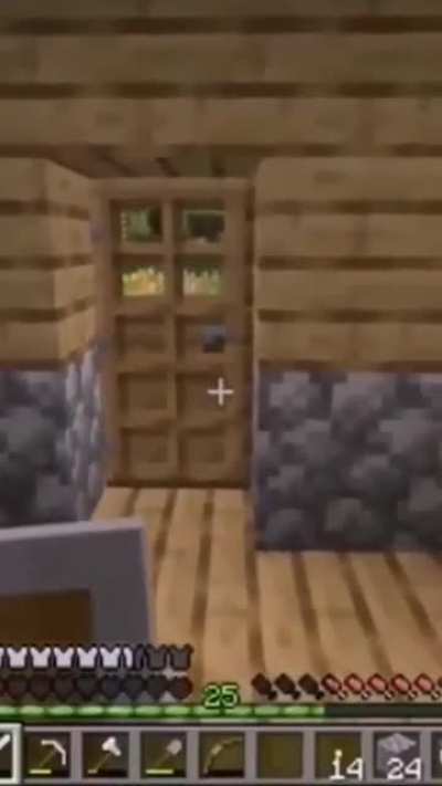 ماذا يفعل الكلب
