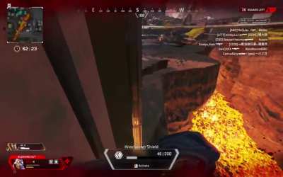 AAaaa