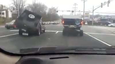 What the f....