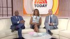 Media celebrating microchipping employees