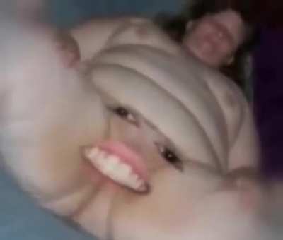 Yeah✔<wbr>️he🍆c<wbr>all😱m<wbr>e🧜‍♀️<wbr>big💪p<wbr>urr🐈c<wbr>ome🏃‍<wbr>♀️mak<wbr>e⚒️th<wbr>at👆pu<wbr>ssy🐱p<wbr>urr👩‍<wbr>❤️‍💋‍<wbr>👩