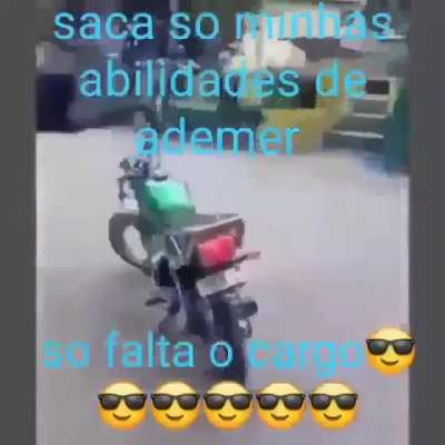 Só falta o precioso cargo 🤗🤷🏻‍♂<wbr>️🤡🤷🏻‍<wbr>♂️🤗🤡🤷<wbr>🏻‍♂️🤗<wbr>🤡🤷🏻‍♂<wbr>️
