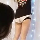 Jaime's cute ass