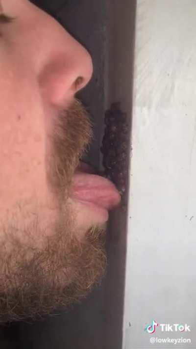 Ok.......