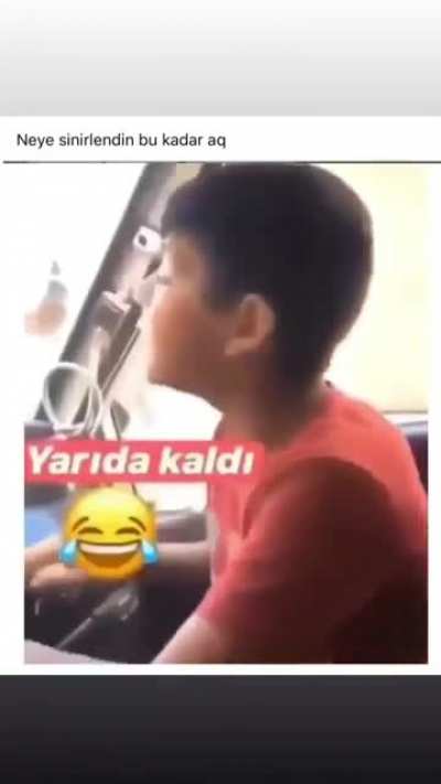 Yürü Lan