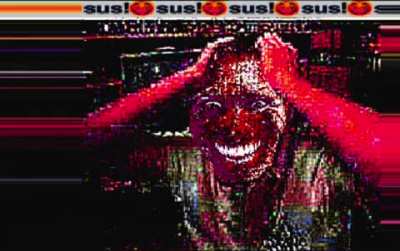 ඞ