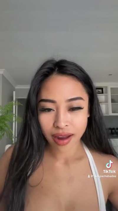 @pinkpachabadee