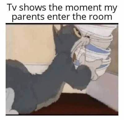 What are you doing step mouse